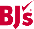 BJ's