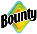 Bounty