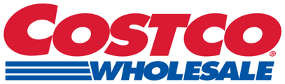 Costco