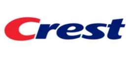 Crest