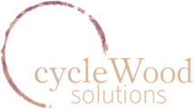 cycleWood