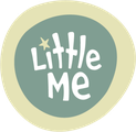 Little Me