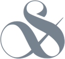 Brand mark