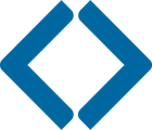 Brand mark
