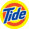Tide